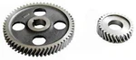 Matched Timing Gear Set 1965-1974 Ford 3.9L 240 & 4.9L 300 L6. Fixed Price $66.83.