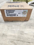 Pai 671565AHP Connecting Rod Bearing DD15 Engine A4720300960. Fixed Price $121.25.