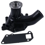 Water Pump 1-13610145-2 For Isuzu Engine 6BD1T 6BB1 Hitachi EX220 EX200-1. Fixed Price $125.01.
