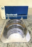Vandervell Main Bearings VP91380- 020 Itm 5M1172 Datsun 510 + Others. Fixed Price $29.95.