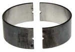 Clevite CB-610A-20 Engine Connecting Rod Bearing Pair. Fixed Price $12.99.