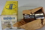 Michigan Cam Bearing Set 1010CS Std 1984-94 2.3L 2.5L 140 153 Hsc Ford New Nos. Fixed Price $33.99.
