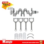For Hyundai Elantra 2012-2015 2016 1.8L Engine Crankshaft & Rods Bearings Set. Fixed Price $127.91.