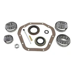 Yukon Gear Bk F10.5-B Bearing Install Kits. Fixed Price $376.99.