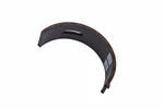 Genuine Gm Crankshaft Upper Bearing 12663473. Fixed Price $28.76.
