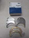 Clevite MS2020P 10 Main Bearing Set Fit Caterpillar 3204 Diesel. Fixed Price $55.99.