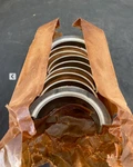 Vandervell Engine Main Bearings- Nos- VP91290- Std Chrysler / Dodge Plymouth. Fixed Price $89.95.