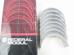 Federal Mogul 3960CPA-50MM Rod Bearings .50MM Size Toyota 20R 22RE 2.4L. Fixed Price $22.49.
