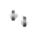Genuine Oem Mopar For Dodge Grand Caravan 2001-2010 Connecting Rod Bearing Set. Fixed Price $37.69.