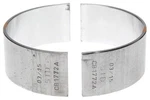 Clevite CB-1772A-.50MM Engine Connecting Rod Bearing Pair. Fixed Price $10.99.