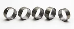 Sealed Power #1255M Cam Bearing Set. Fixed Price $54.99.