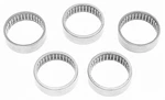 Ford Performance M-6261-A460 Roller Cam Bearings. Fixed Price $58.99.