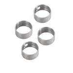 Genuine Enginetech Balance Shaft Bearing Set BS038. Fixed Price $40.50.