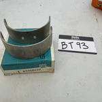 Genuine Gm Engine Bearing 5468610 Nos Oem. Fixed Price $18.22.