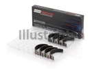 King Engine For Honda J30/J35 Main Set - Part MB4508XP. Fixed Price $135.99.