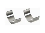 For 1977-1990 Buick Lesabre Rod Bearing Sealed Power 51997XYTB 1978 1979 1980. Fixed Price $22.37.
