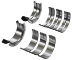 Enginetech BC420J Main Bearings Various 82-08 Ford 232/238/256 Ohv V6. Fixed Price $45.36.