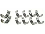 For 1999-2016 Gmc Sierra 1500 Main Bearing Set Sealed Power 59915NTJK 2004 2000. Fixed Price $115.98.