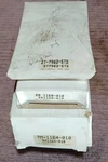 6B1160 & 7M1164-010 2T7962-STD Itm Bearing Set For Toyota Cyl. Engine. Fixed Price $95.00.