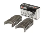 King Engine Bearings CR8039SV0.75. Fixed Price $191.01.