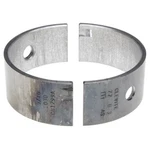 Clevite Engine Connecting Rod Bearing Pair CB-1799A-30;. Fixed Price $25.67.