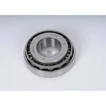 S1382 Ac Delco Pinion Bearing Rear Outer Exterior Outside New For Chevy Suburban. Fixed Price $59.18.