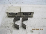 Engine Connecting Rod Bearing Clevite 2-CB-236P (2 Pair). Fixed Price $24.99.