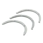 Reliance Power Products RP1358 Thrust Washer Set. Fixed Price $25.53.