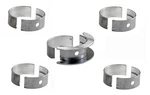 Enginetech Crankshaft Main Bearing Set For 1 Standard Size Direct Fit. Fixed Price $163.99.