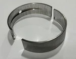 Fits 1997-2003 Dodge Viper Crankshaft Bearing Package 4883374AB New Oem. Fixed Price $39.55.