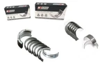 1996-1999 Mitsubishi Eclipse 2.0L Dohc 420A 16V King Brand Bearings Set. Fixed Price $69.95.