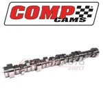 Comp 146-458-11 Engine Camshaft For Valve Train Wm. Fixed Price $636.12.