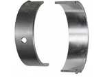 Ac Delco 66MV68Y Crankshaft Main Bearing Fits 1988-2000 Chevy K2500. Fixed Price $36.24.