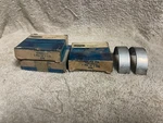 Nos FORDC5AZ-6211-G 66-69 Fairlane Mustang Torino 390GT Connecting Rod Bearings. Fixed Price $45.00.