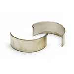 Mahle Original/clevite Rod Bearing - CB481P30. Fixed Price $16.44.