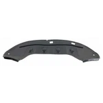 Front Engine Lower Cover Black Matte Hyundai Sonata 2015-2017 29110-30506-5. Fixed Price $437.99.