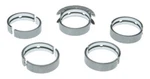 Engine Crankshaft Main Bearing Set-vin: Clevite MS-2206P-.50MM. Fixed Price $133.10.