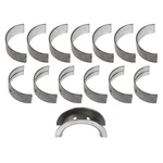 World American WA902-17-6666 Main Bearing 0.40. Fixed Price $42.21.