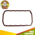 Engine Oil Pan Gasket Set Fits 07-16 Mini Cooper Countryman 1.6L N12B16A. Fixed Price $21.99.