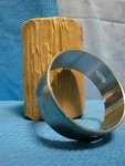 Ford 144 170 200 250 Cam Bearing Set 1963 - 1983 Comet Fairlane Falcon Mustang. Fixed Price $22.00.