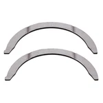 Sealed Power Engine Crankshaft Thrust Washer Set 6028F. Fixed Price $23.98.