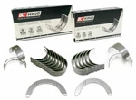 King Std Main & Rod Bearings Honda Acura K20A2 K24A Rsx Tsx. Fixed Price $109.00.