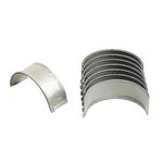 Hella 87580600. Fixed Price $85.40.