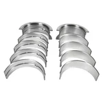 For Nissan Altima 1993-2001 Itm Engine 5M9384-010 Crankshaft Main Bearing Set. Fixed Price $53.31.