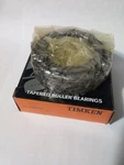 Gardner Denver, 12BA51, Tapered Roller Bearing, Oem, Sbwh-nnn-bb.yy. Fixed Price $113.46.
