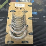 Obsolete Oem Ford E6DZ-6333-C Bearing .010MM E6DZ6333CSMR Nos. Fixed Price $34.00.