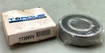 New Genuine Torque Technology TT306VV Bearing. Fixed Price $17.05.
