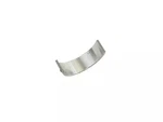 Genuine Mopar Crankshaft Lower Bearing 04893526AC. Fixed Price $11.62.
