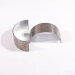 5473331 Con Rod Bearing Kit Std Suitable For Cummins Shipping From Texas Miam. Fixed Price $19.48.