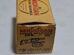 Isuzu/gm Cam Bearing Set, 1972-1982, Chevrolet Luv 1817CC, 1444M Federal Mogul. Fixed Price $28.00.